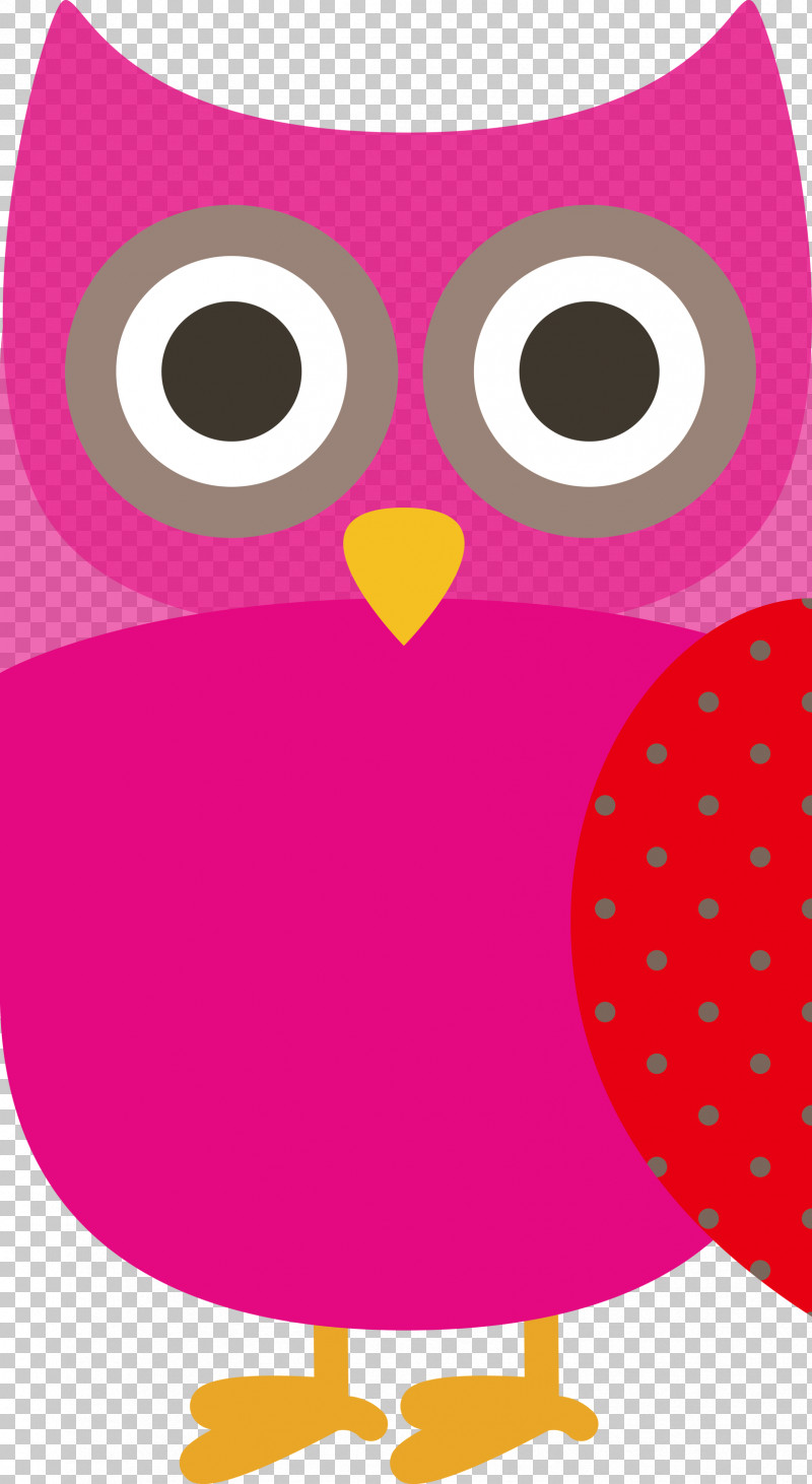 Owl M Cartoon Meter Pattern Line PNG, Clipart, Beak, Cartoon, Cartoon Owl, Cute Owl, Line Free PNG Download