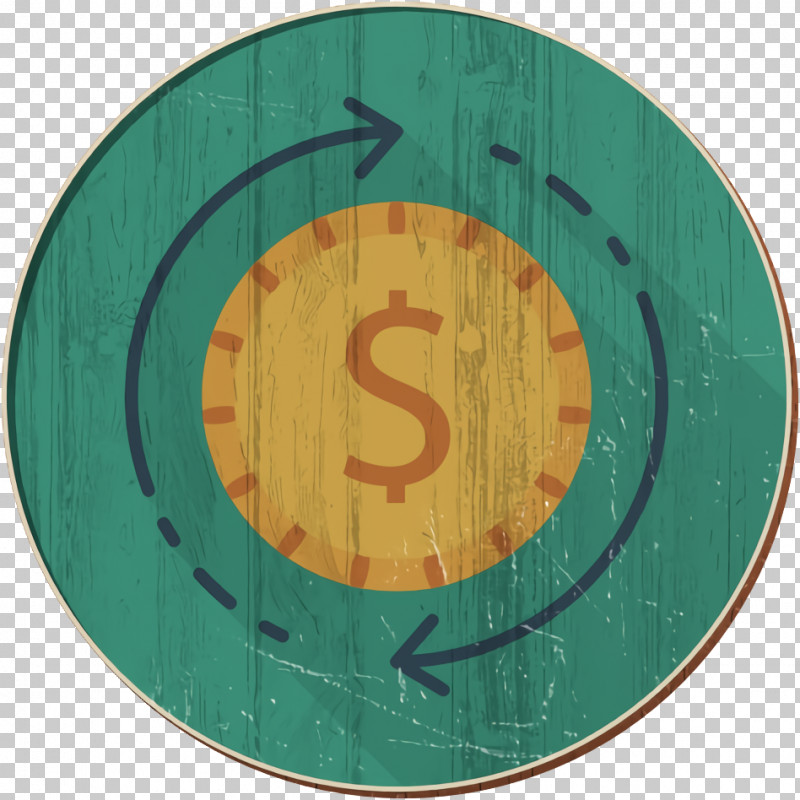 Transfer Icon Money Icon Finance Icon PNG, Clipart, Analytic Trigonometry And Conic Sections, Circle, Finance Icon, Mathematics, Money Icon Free PNG Download