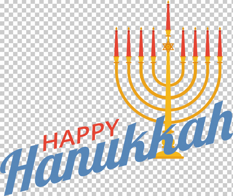 Hanukkah PNG, Clipart, Chanukkah, Hanukkah, Jewish, Lights Free PNG Download