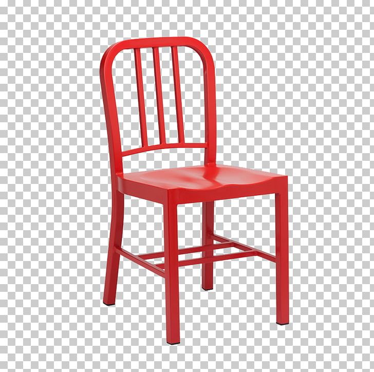 111 Navy Chair Table Bar Stool Furniture PNG, Clipart, 111 Navy Chair, Aluminium, Armrest, Bar Stool, Chair Free PNG Download