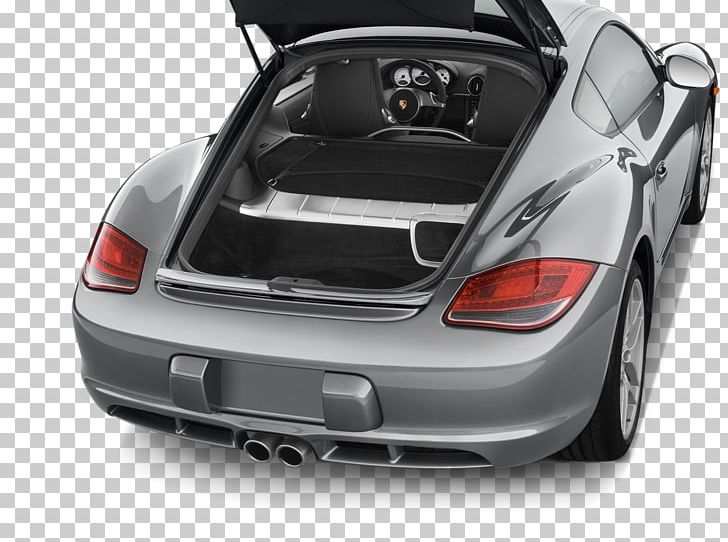 2009 Porsche Cayman 2016 Porsche Cayman Porsche 718 Cayman Car PNG, Clipart, 2009 Porsche Cayman, Car, Compact Car, Engine, Exhaust System Free PNG Download