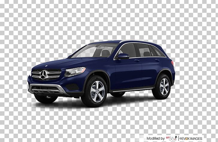 2018 Mercedes-Benz GLC-Class Sport Utility Vehicle Mercedes-Benz G-Class Mercedes-Benz C-Class PNG, Clipart, Car, Compact Car, Merce, Mercedesamg, Mercedes Benz Free PNG Download