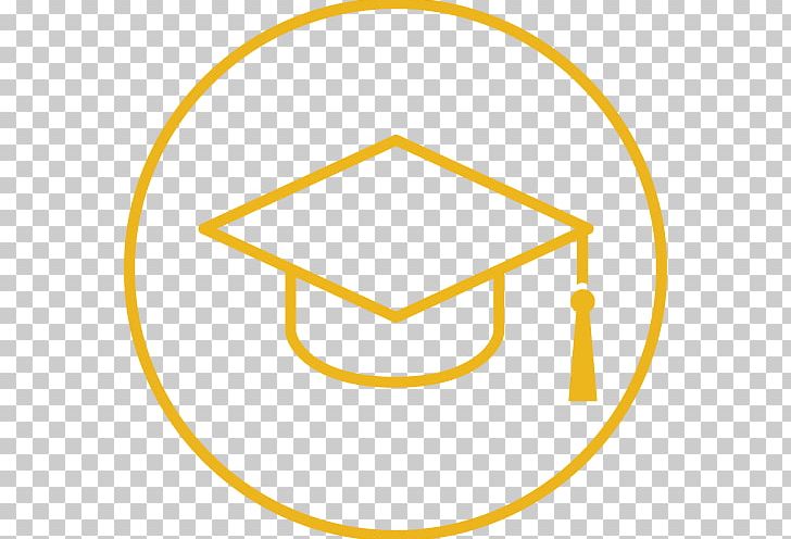 Academic Degree Education School College Course PNG, Clipart, Academic Degree, Angle, Area, Circle, Education Free PNG Download
