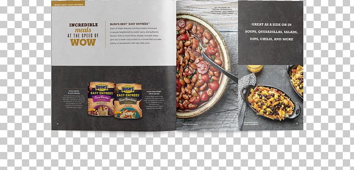 Advertising Agency Brand Food Brochure PNG, Clipart, Advertising, Advertising Agency, Bean, Brand, Brochure Free PNG Download