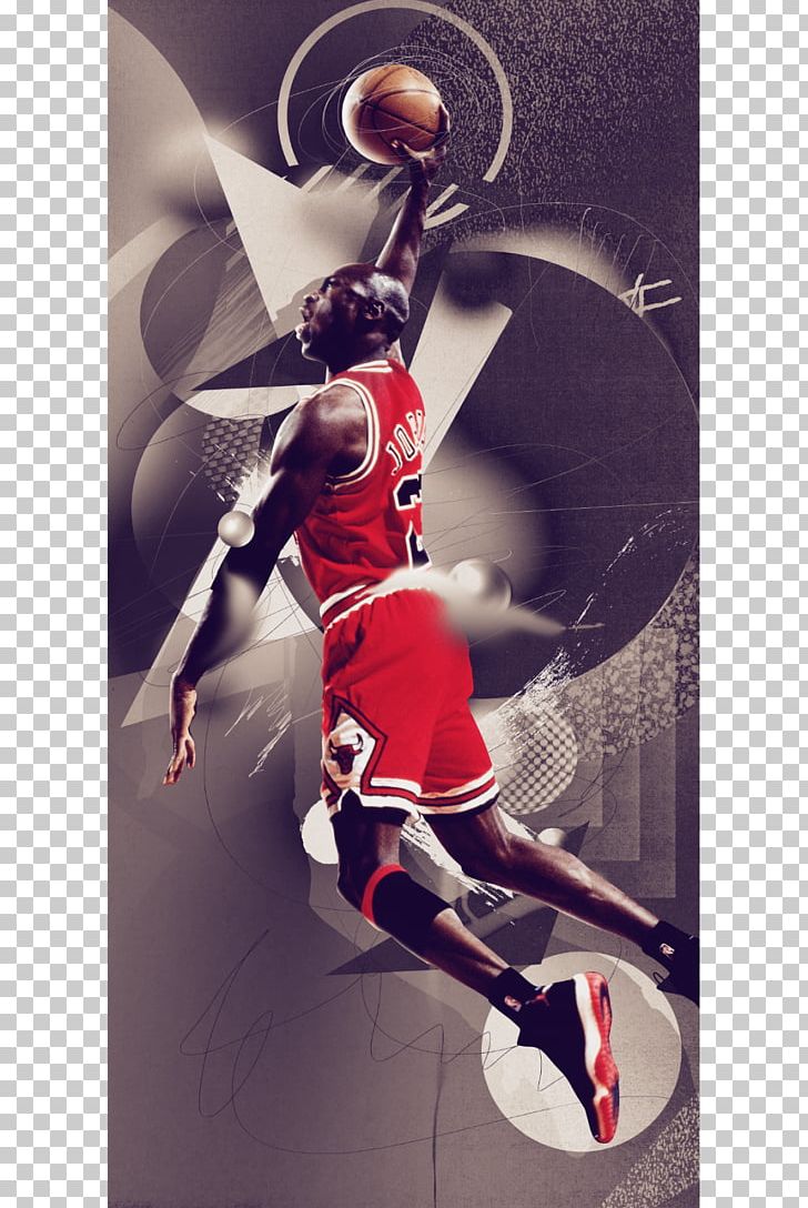 Air Jordan Desktop Basketball Sports PNG, Clipart, Air Jordan, Art, Basketball, Computer Wallpaper, Dennis Free PNG Download