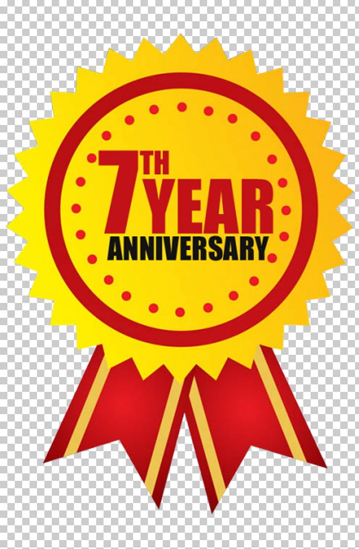Anniversary Herrick Township Birthday Party Tio Apin's Inasal PNG, Clipart, Anniversary, Area, Barbecue Restaurant, Birthday, Brand Free PNG Download