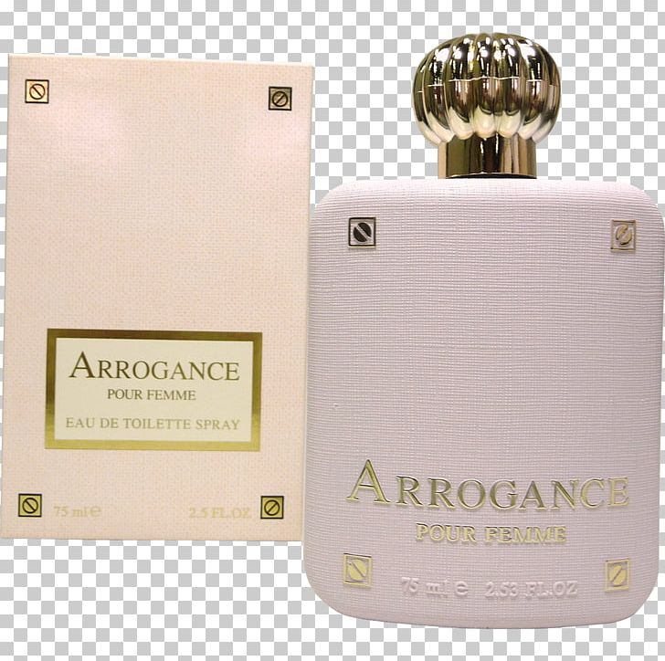 Arrogance Femme Perfume By Schiaparelli Arrogance Pour Femme By Schiapparelli Pinkenz For Women Eau De Toilette Mayenne PNG, Clipart, Aerosol Spray, Anna Sui Perfume, Brand, Cosmetics, Eau De Toilette Free PNG Download