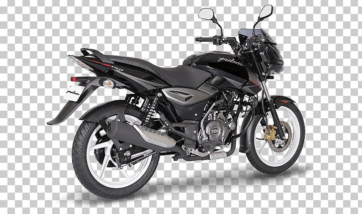 Bajaj Auto Car Bajaj Pulsar Motorcycle Bajaj Discover PNG, Clipart, Aprilia Rsv4, Automotive Exhaust, Automotive Exterior, Automotive Lighting, Bajaj Auto Free PNG Download