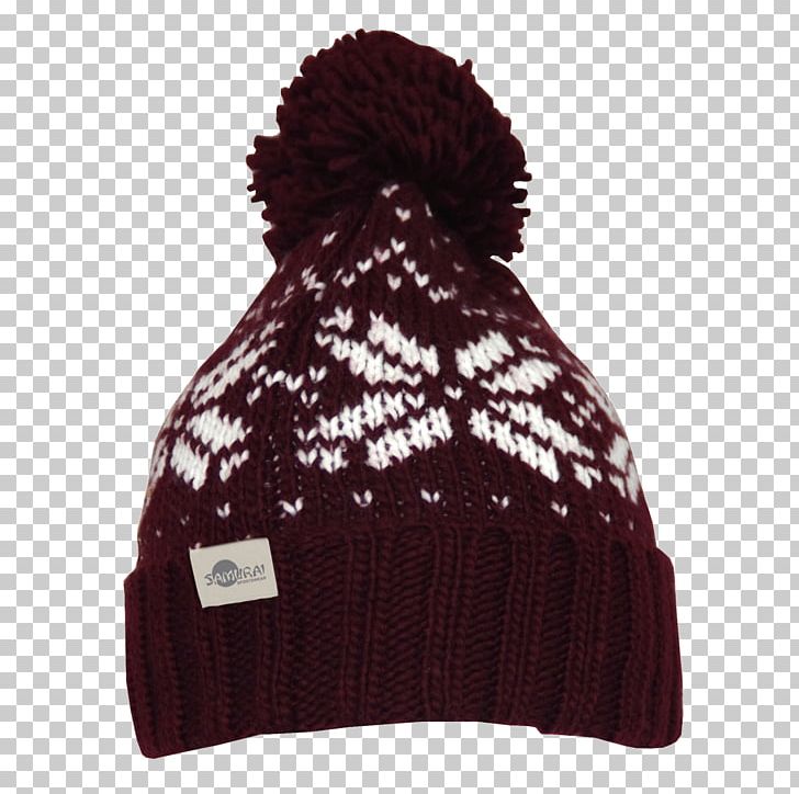 Beanie Bobble Hat Knit Cap PNG, Clipart, Beanie, Bobble, Bobble Hat, Burgundy, Cap Free PNG Download