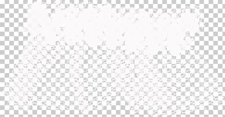 Black And White Photography Scrap PNG, Clipart, Black, Black And White, Black And White Photography, Clip Art, Closeup Free PNG Download