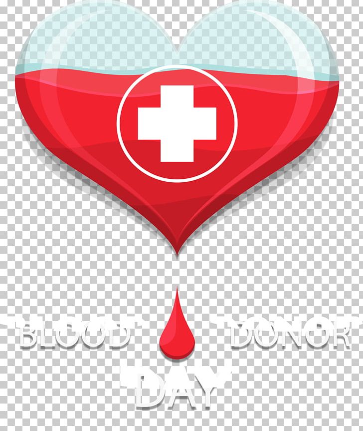Blood Donation Computer File PNG, Clipart, Bags Vector, Blood, Blood Donation Day, Blood Vector, Brand Free PNG Download