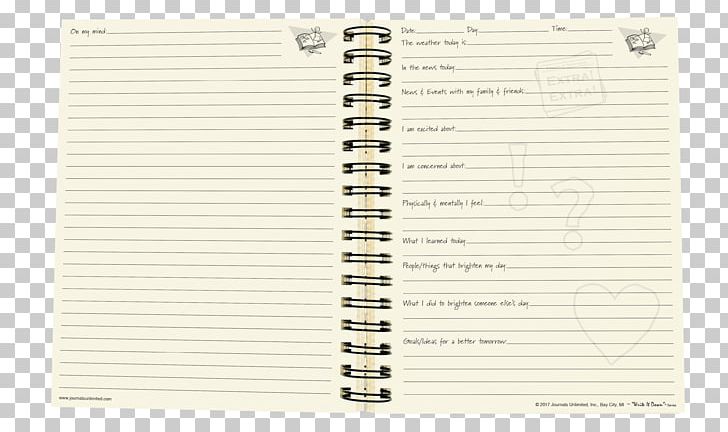 Boating Journal Notebook Amazon.com Paper Camping The Camper's Journal PNG, Clipart,  Free PNG Download