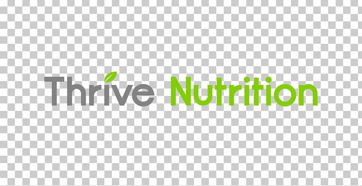 Brand Thrive Nutrition (Formerly Vitamins & Such) Dietary Supplement PNG, Clipart, Area, Brand, Company, Company Logo, Diet Free PNG Download