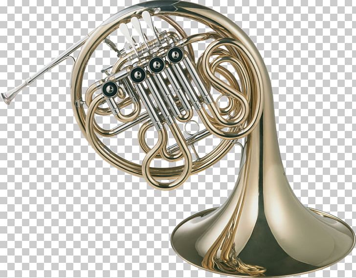 Brass Instruments Wind Instrument Musical Instruments French Horns PNG, Clipart, Alto Horn, Brass, Brass Instrument, Brass Instruments, Bugle Free PNG Download