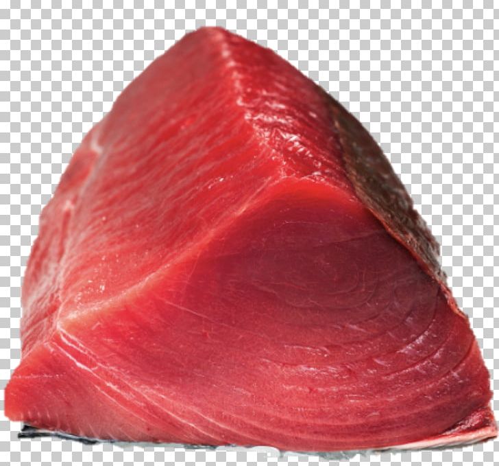 Bresaola Sashimi Yellowfin Tuna Fish Fillet PNG, Clipart, Animals, Animal Source Foods, Bayonne Ham, Beef Tenderloin, Bresaola Free PNG Download