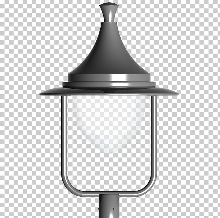 Broadway Malyan Light Fixture PNG, Clipart, Architect, Art, Broadway Malyan, Ceiling, Ceiling Fixture Free PNG Download