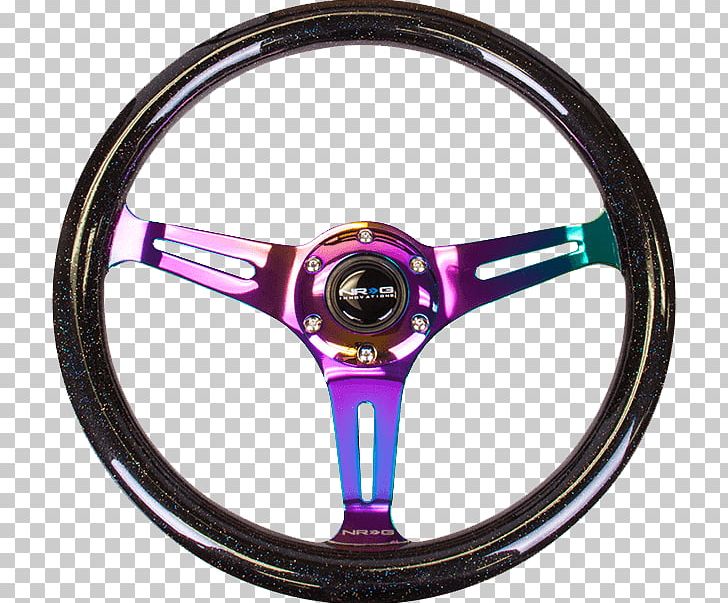 Car Steering Wheel Subaru BRZ Mazda MX-5 PNG, Clipart, Alloy Wheel, Auto Part, Bicycle Wheel, Car, Car Tuning Free PNG Download