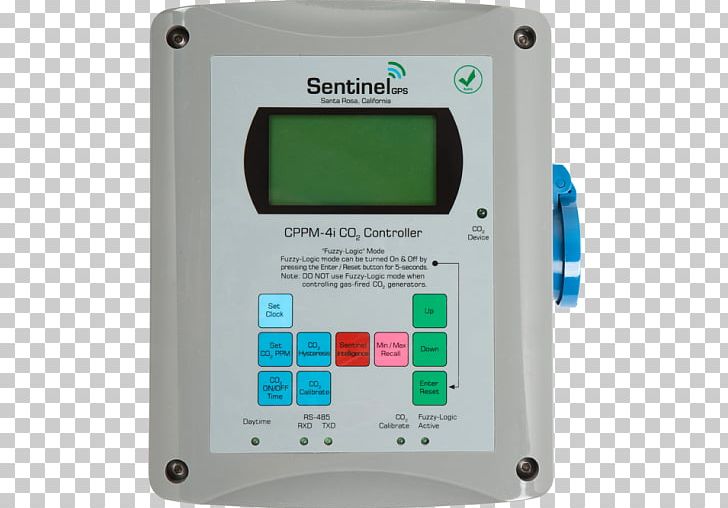 Carbon Dioxide Sensor Regulator System Electronics PNG, Clipart, Atmosphere Of Earth, Carbon, Carbon Dioxide, Carbon Dioxide Sensor, Electronic Component Free PNG Download