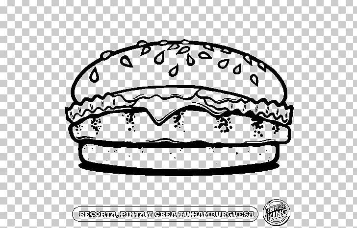 Cheeseburger French Fries Hamburger Fast Food Whopper PNG, Clipart, Auto Part, Black And White, Bread, Cheeseburger, Chicken Free PNG Download