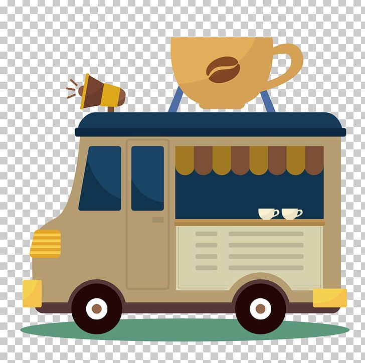 Coffee Cup Cafe PNG, Clipart, Car, Coffee, Coffee Cart, Coffee Mug, Coffee Shop Free PNG Download