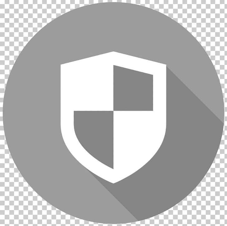 Computer Security Data Breach Computer Icons Cyberattack Cyberwarfare PNG, Clipart, Anti Virus, Antivirus Software, Attack, Brand, Circle Free PNG Download