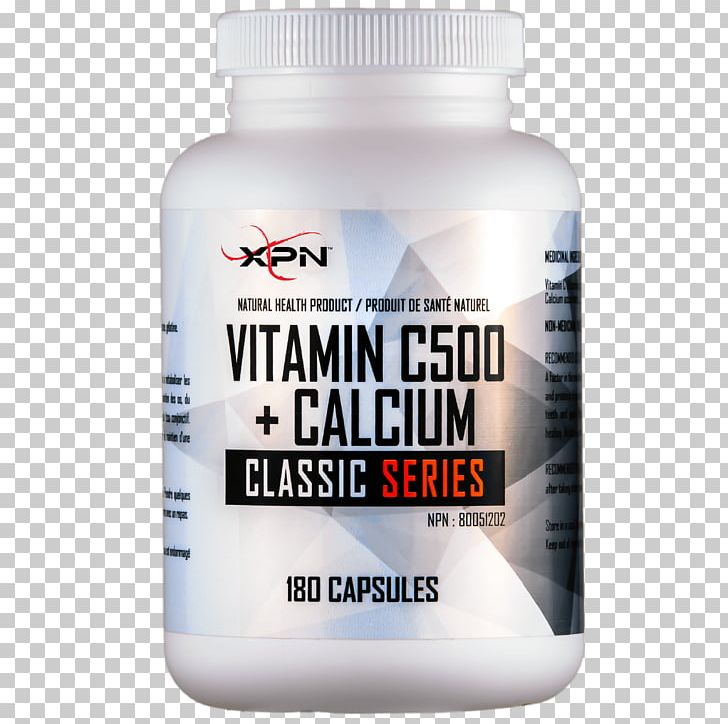 Dietary Supplement Fitness Equipment Of Ottawa Vitamin Bodybuilding Supplement Health PNG, Clipart, Bodybuilding Supplement, Branchedchain Amino Acid, C 500, Calcium, Capsule Free PNG Download