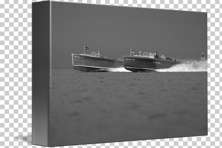 E-boat Torpedo Boat Submarine Chaser Destroyer PNG, Clipart, Architecture, Black And White, Boat, Computer Monitors, Destroyer Free PNG Download