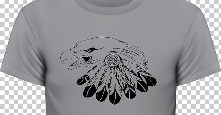 Eagle Feather Law Bald Eagle T-shirt PNG, Clipart, Active Shirt, Animals, Bald Eagle, Black, Brand Free PNG Download
