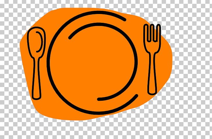 Fast Food Plate Dinner PNG, Clipart, Area, Christmas Dinner, Circle, Clip, Clip Art Free PNG Download
