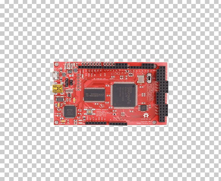Field-programmable Gate Array Arduino Electronics Hardware Programmer Atmel AVR PNG, Clipart, 96boards, Arduino, Atmel Avr, Complex Programmable Logic Device, Electronic Device Free PNG Download