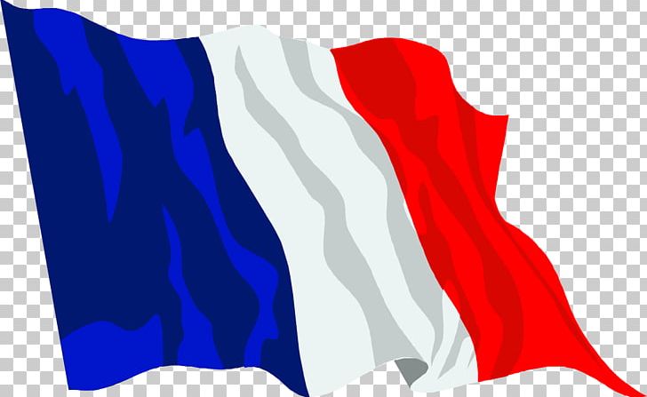 Flag Of France Storming Of The Bastille French Revolution PNG, Clipart, Angle, Animation, Blue, Cobalt Blue, Desktop Wallpaper Free PNG Download