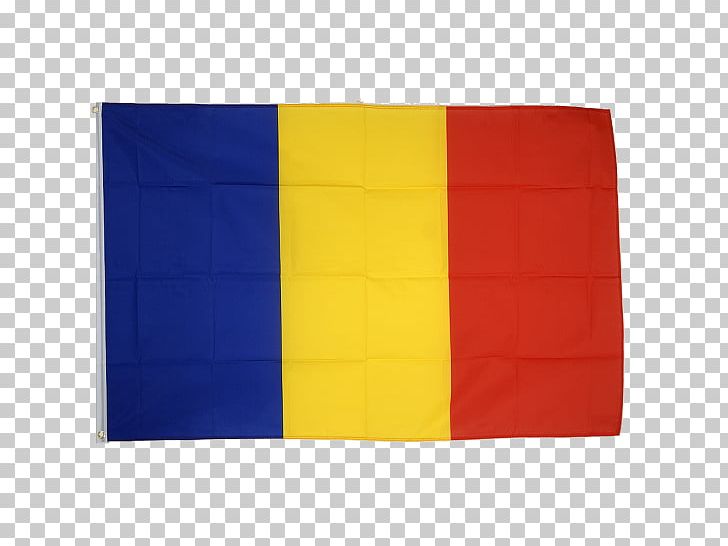 Flag Of Romania National Flag Gallery Of Sovereign State Flags PNG, Clipart, Coat Of Arms Of Romania, Europe, Fahne, Flag, Flag Of Andorra Free PNG Download