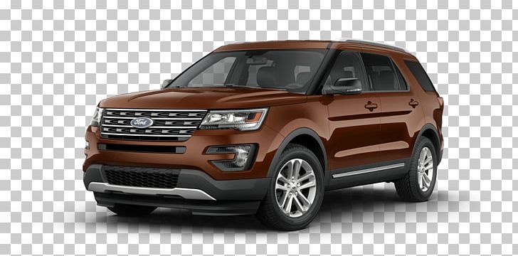 Ford Flex Car Mini Sport Utility Vehicle PNG, Clipart, 2018 Ford Explorer Xlt, Automotive Design, Automotive Exterior, Brand, Car Free PNG Download