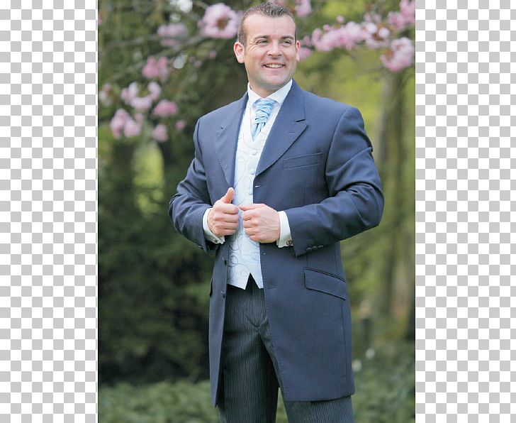 Formal Hire By Gerald Boughton Blazer Formal Wear Tuxedo PNG, Clipart, Blazer, Bury St Edmunds, Business, Business Executive, Businessperson Free PNG Download