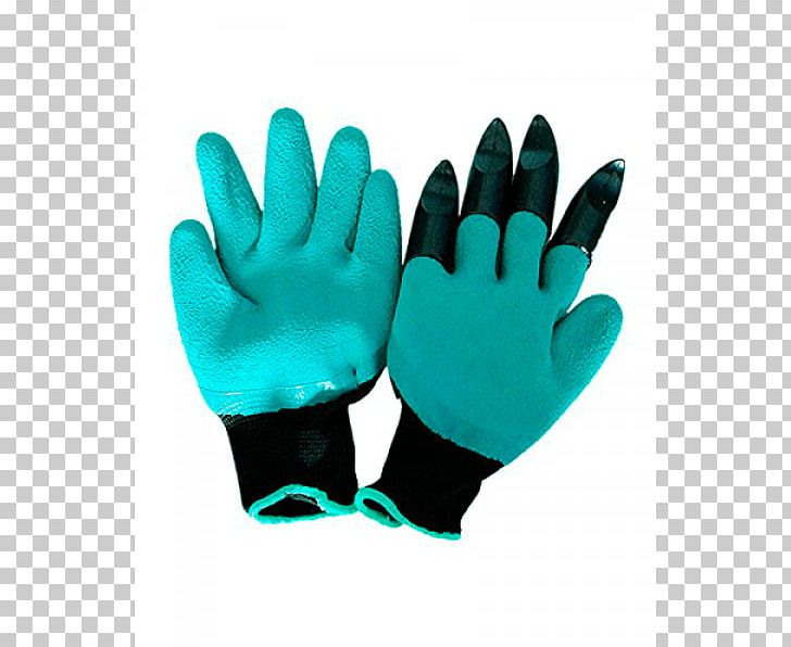 Gardening Glove Claw Garden Tool PNG, Clipart, Apron, Bicycle Glove, Claw, Cutresistant Gloves, Digging Free PNG Download