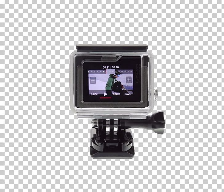 GoPro Video Cameras Action Camera 4K Resolution PNG, Clipart, 4k Resolution, Action Camera, Brica, Camera, Camera Accessory Free PNG Download