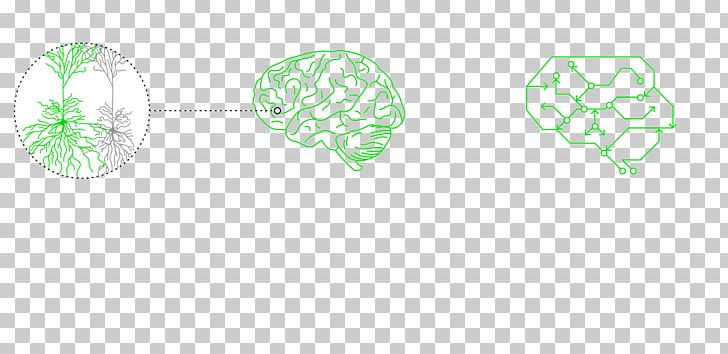 Green PNG, Clipart, Art, Cancer Cell Decomposition Map, Circle, Green, Line Free PNG Download