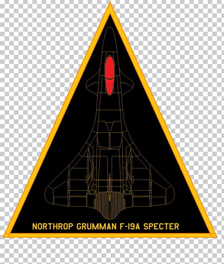 Grumman F-14 Tomcat F-19 General Dynamics F-16 Fighting Falcon F-14B Northrop Grumman PNG, Clipart, Aerospace, Angle, Brand, F14b, F19 Free PNG Download