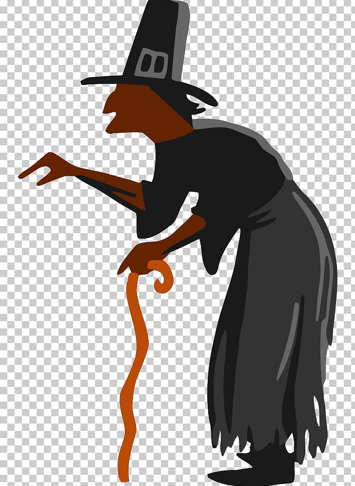 Hag Witchcraft Drawing PNG, Clipart, Broom, Cartoon, Crone, Drawing, Fictional Character Free PNG Download