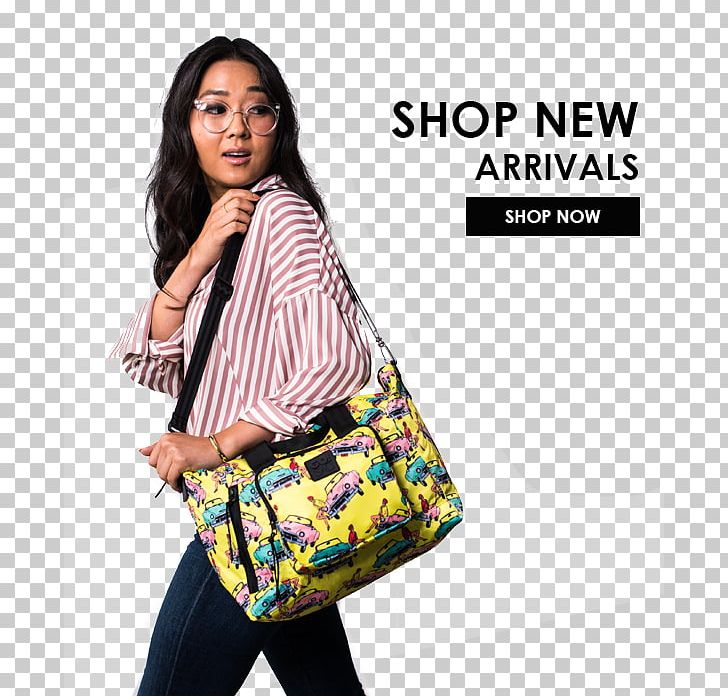Handbag Shoulder Brand Pattern PNG, Clipart, Bag, Brand, Fashion Accessory, Handbag, Joint Free PNG Download