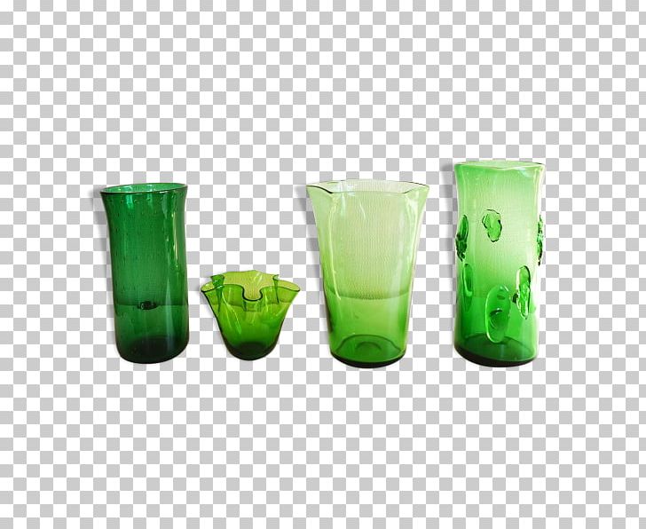 Highball Glass Pint Glass Plastic Flowerpot PNG, Clipart, Cup, Drinkware, Flowerpot, Glass, Highball Glass Free PNG Download