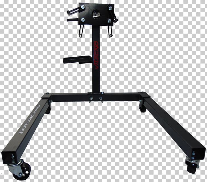 Hydraulics Jack Crane Tripod PNG, Clipart, Angle, Automotive Exterior, Automotive Industry, Camera Accessory, Computer Hardware Free PNG Download