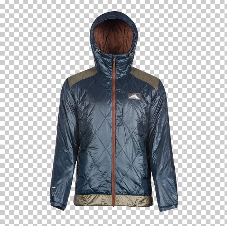 Jacket Hoodie Clothing The North Face PNG, Clipart, Boot, Clothing, Discounts And Allowances, Footwear, Gilets Free PNG Download