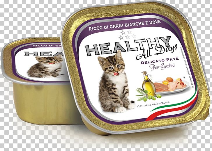 Kitten Cat Chicken Food Pâté PNG, Clipart, Almoccedilo, Animals, Beef, Cat, Cat Supply Free PNG Download
