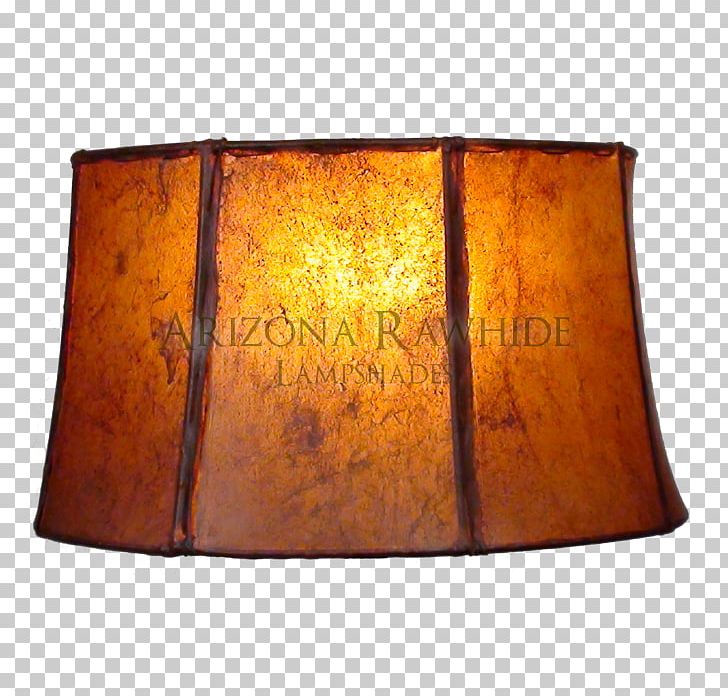 Lamp Shades Rawhide Window Blinds Shades Metal Png