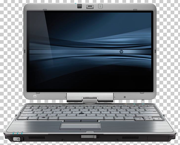 Laptop HP EliteBook Intel Core I5 RAM PNG, Clipart, Central Processing Unit, Computer, Computer Hardware, Electronic Device, Electronics Free PNG Download