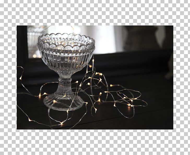 Light-emitting Diode Lichtslang Lamp Dew PNG, Clipart, Candle, Christmas Lights, Color, Dew, Glass Free PNG Download
