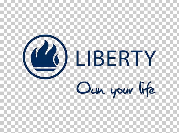 Logo Liberty Life Assurance Kenya Limited Organization Liberty Holdings Limited Life Insurance PNG, Clipart, Annuity, Area, Available, Blue, Brand Free PNG Download