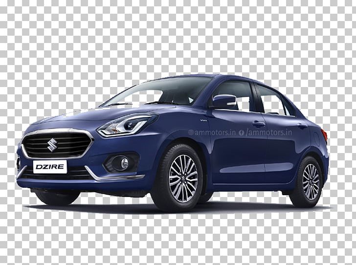 Maruti Suzuki Dzire Suzuki Swift Car PNG, Clipart, Automotive Exterior, Bale, Car, City Car, Compact Car Free PNG Download