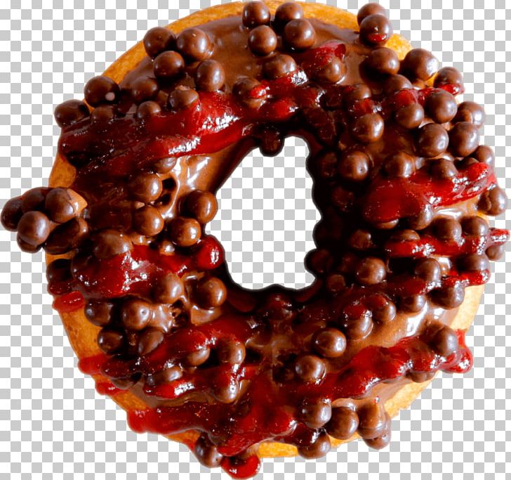 Masterpiece Donuts & Coffee+ Breakfast Arcadia PNG, Clipart, Arcadia, Breakfast, Coffee, Donuts, Eating Free PNG Download
